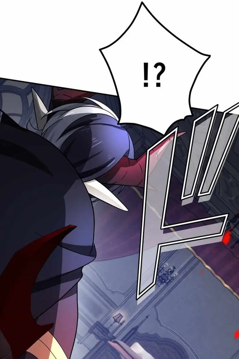 The Strongest Assassin Gets Transferred to Another World With His Whole Class Chapter 113 Page 48