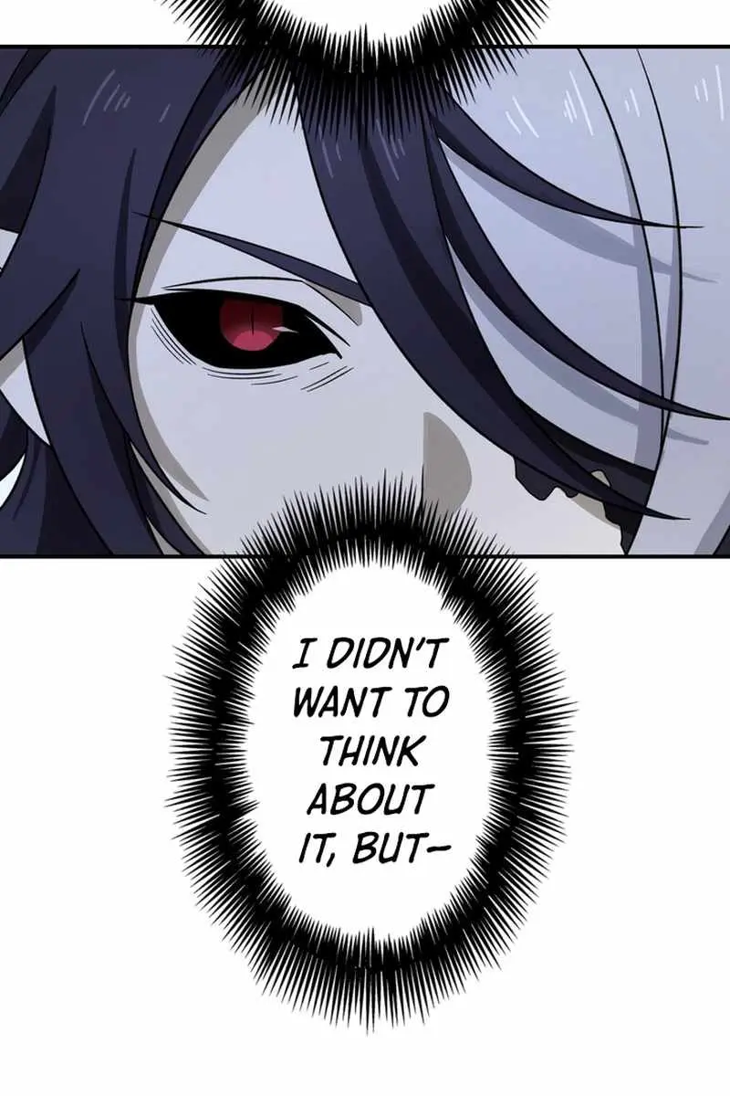 The Strongest Assassin Gets Transferred to Another World With His Whole Class Chapter 113 Page 52