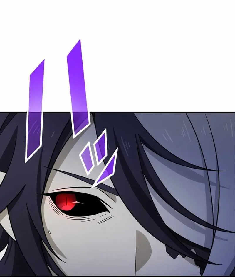 The Strongest Assassin Gets Transferred to Another World With His Whole Class Chapter 113 Page 53