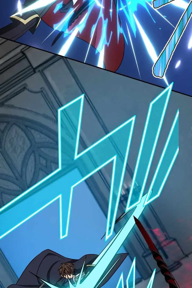 The Strongest Assassin Gets Transferred to Another World With His Whole Class Chapter 113 Page 55