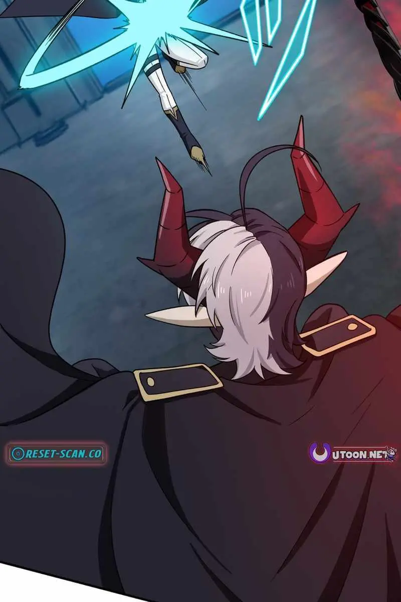 The Strongest Assassin Gets Transferred to Another World With His Whole Class Chapter 113 Page 56