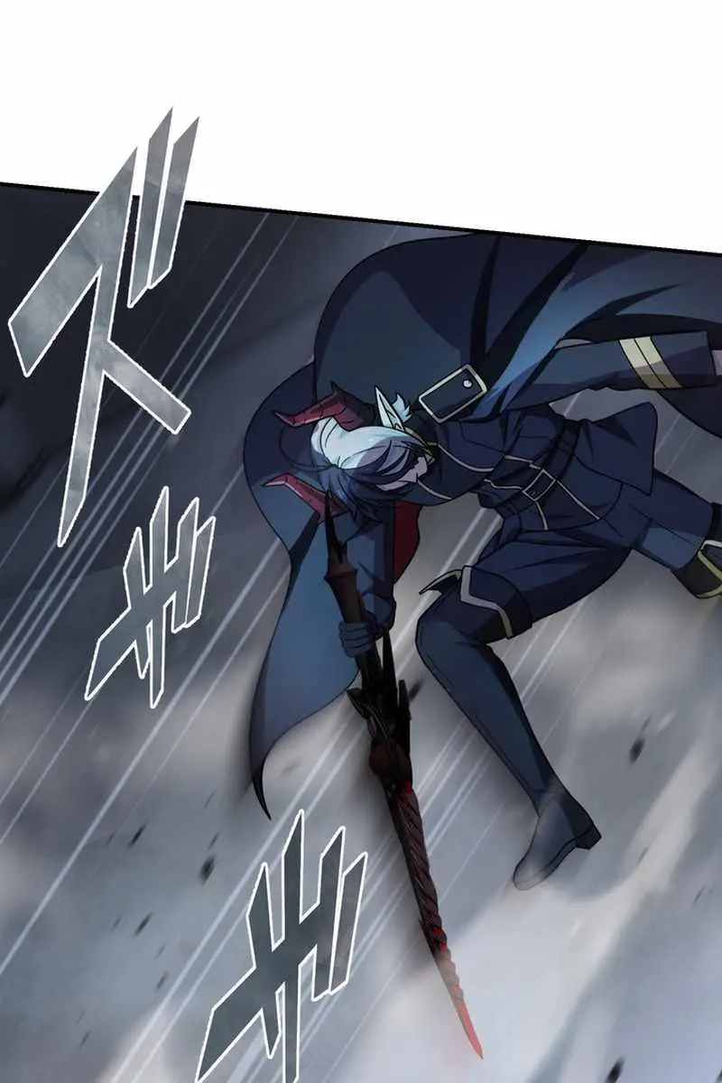 The Strongest Assassin Gets Transferred to Another World With His Whole Class Chapter 113 Page 58