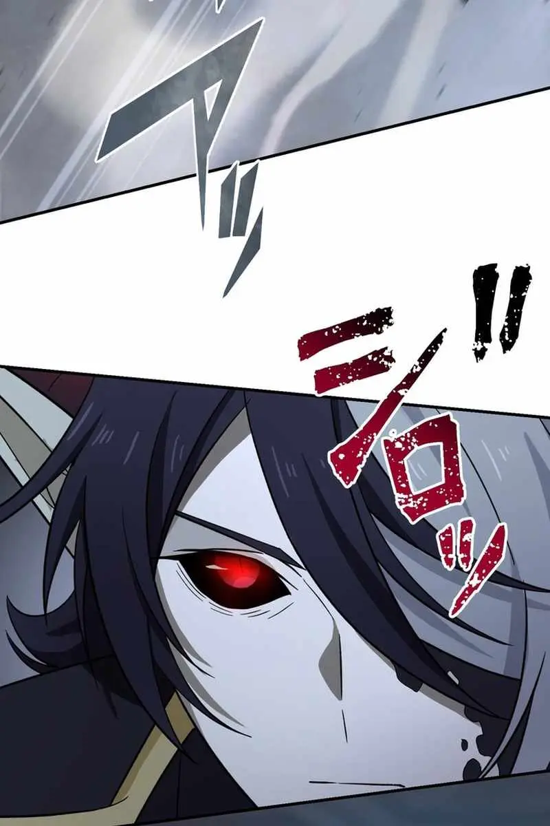 The Strongest Assassin Gets Transferred to Another World With His Whole Class Chapter 113 Page 59