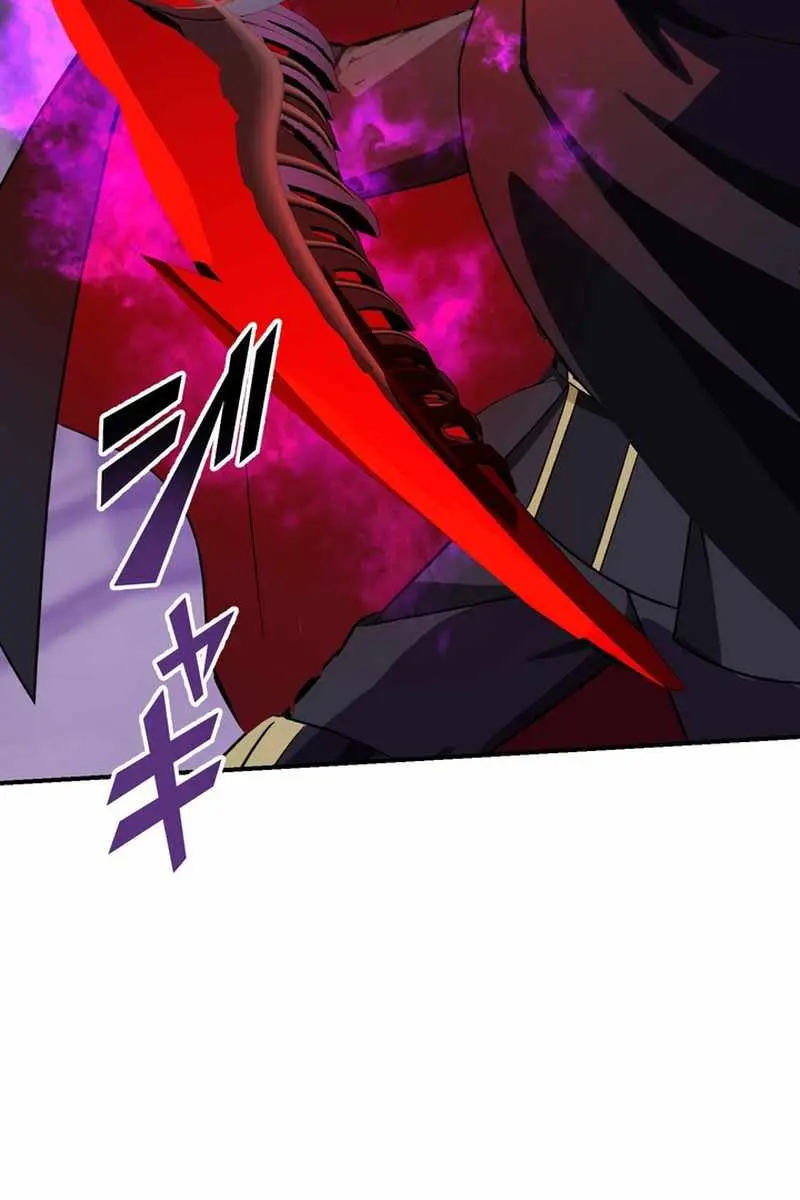 The Strongest Assassin Gets Transferred to Another World With His Whole Class Chapter 113 Page 63