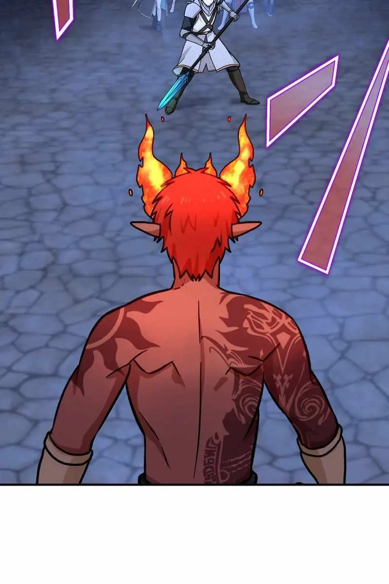 The Strongest Assassin Gets Transferred to Another World With His Whole Class Chapter 113 Page 66
