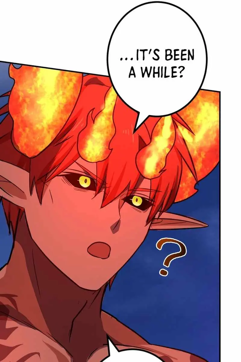 The Strongest Assassin Gets Transferred to Another World With His Whole Class Chapter 113 Page 68