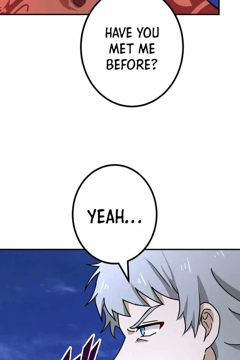 The Strongest Assassin Gets Transferred to Another World With His Whole Class Chapter 113 Page 69
