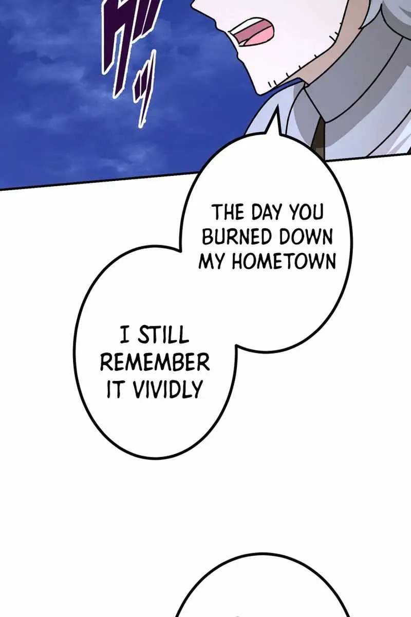 The Strongest Assassin Gets Transferred to Another World With His Whole Class Chapter 113 Page 70