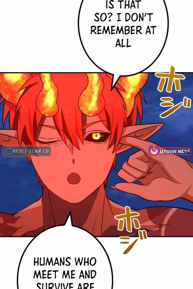 The Strongest Assassin Gets Transferred to Another World With His Whole Class Chapter 113 Page 71