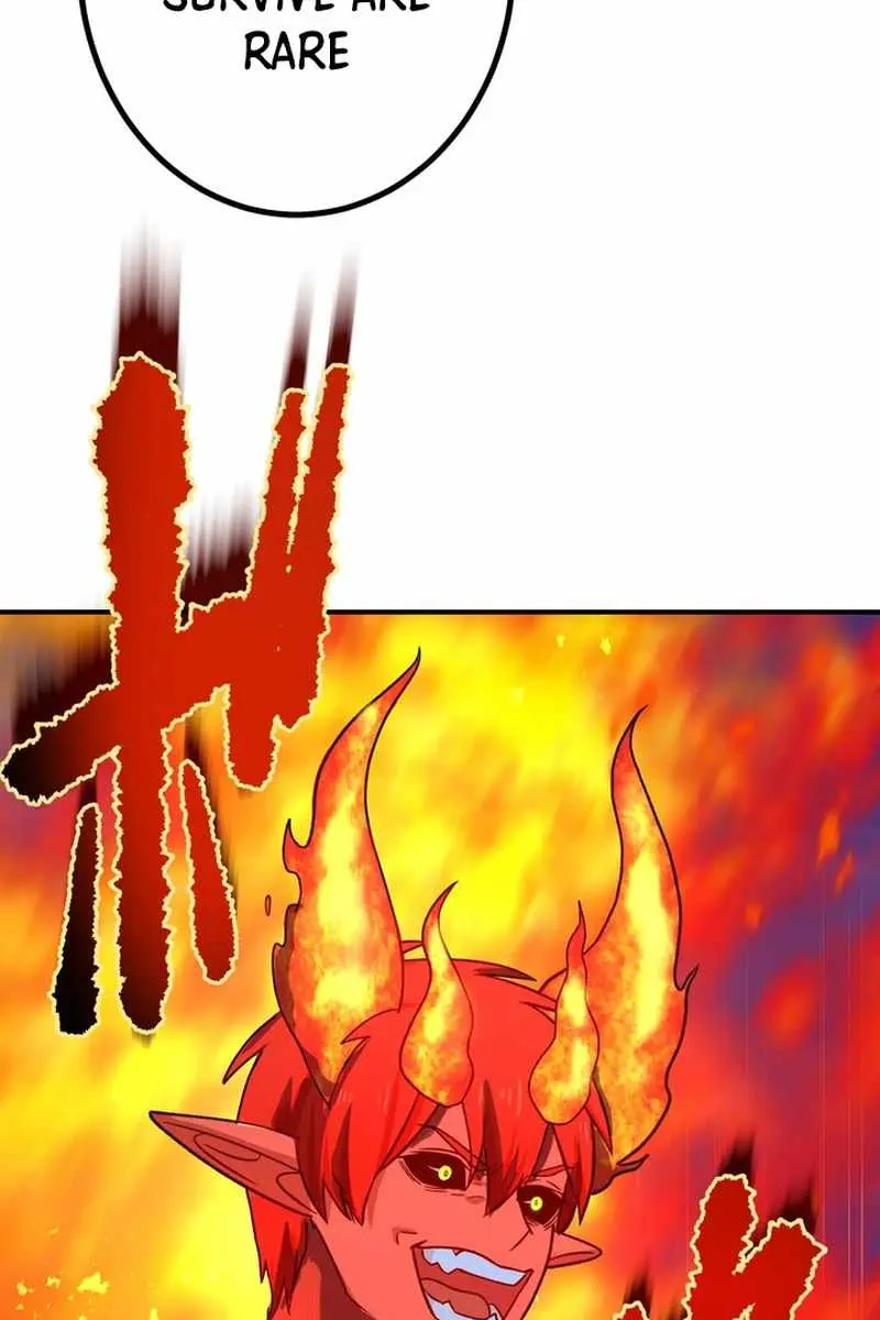 The Strongest Assassin Gets Transferred to Another World With His Whole Class Chapter 113 Page 72