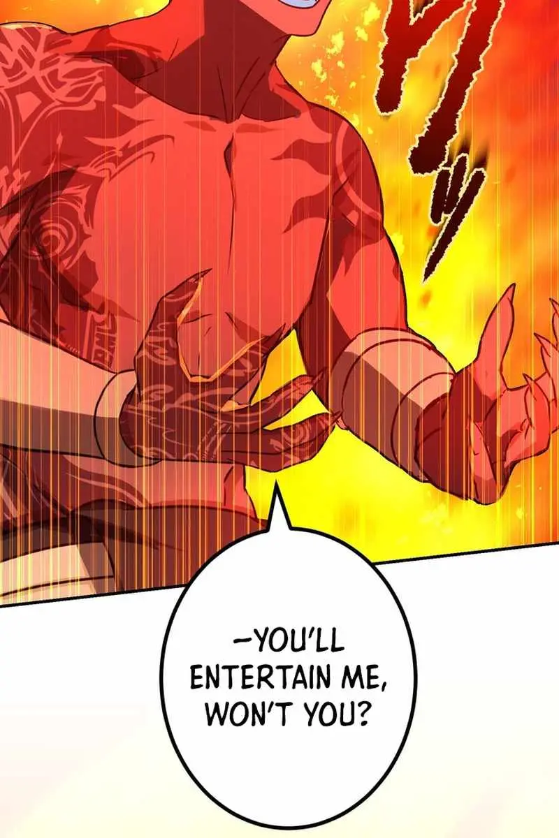 The Strongest Assassin Gets Transferred to Another World With His Whole Class Chapter 113 Page 73