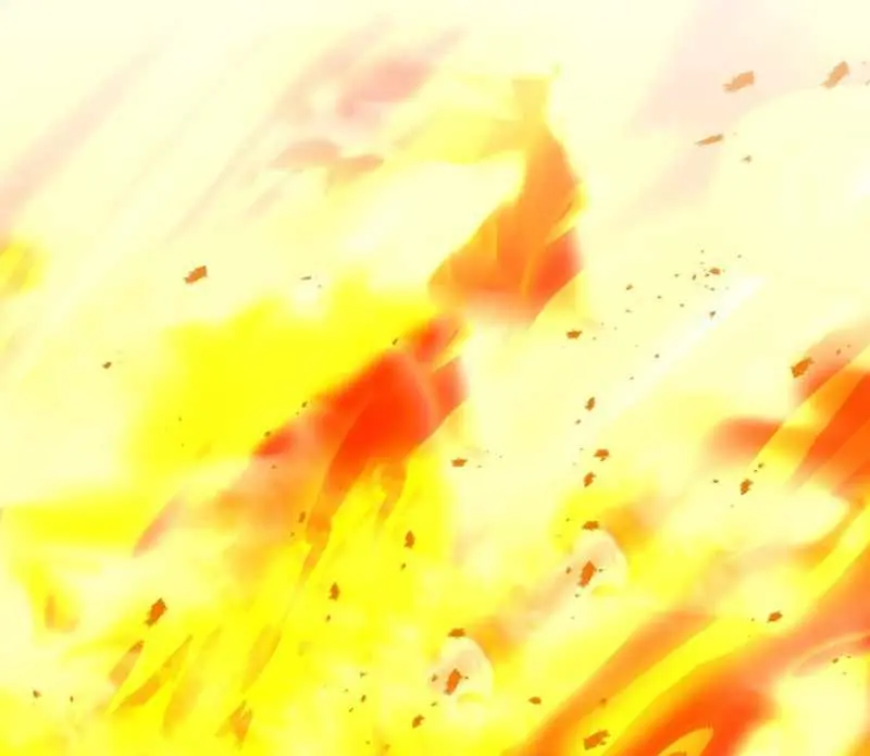 The Strongest Assassin Gets Transferred to Another World With His Whole Class Chapter 113 Page 74
