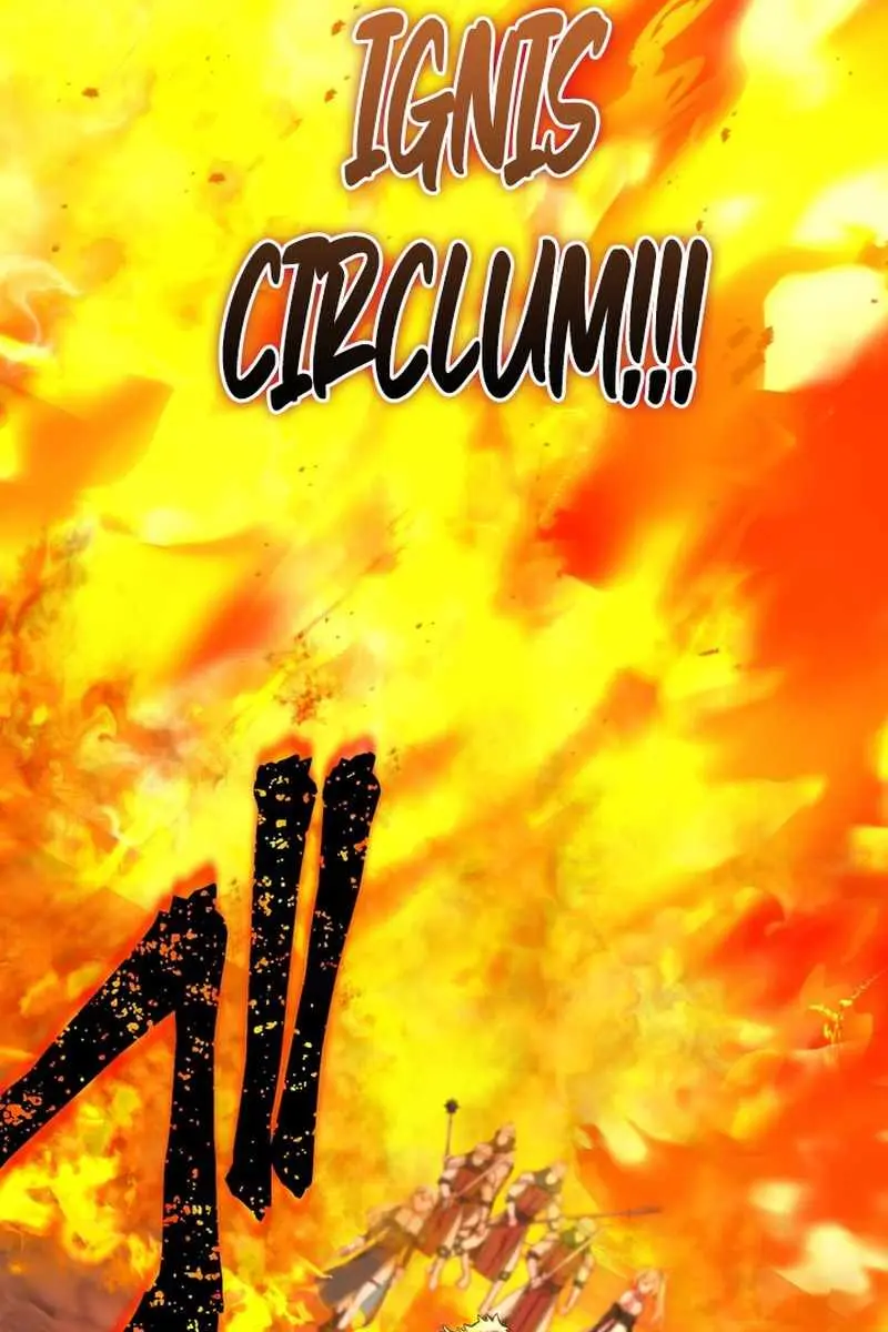 The Strongest Assassin Gets Transferred to Another World With His Whole Class Chapter 113 Page 75