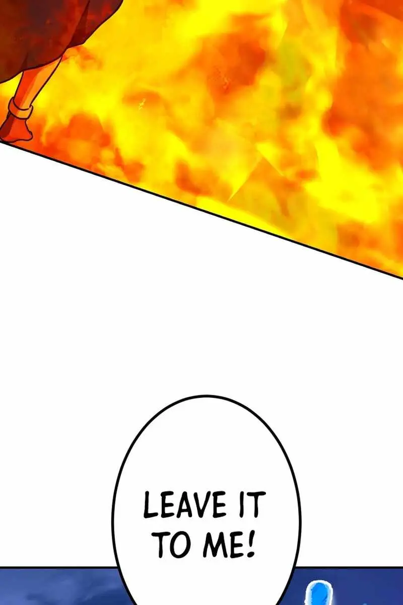 The Strongest Assassin Gets Transferred to Another World With His Whole Class Chapter 113 Page 77