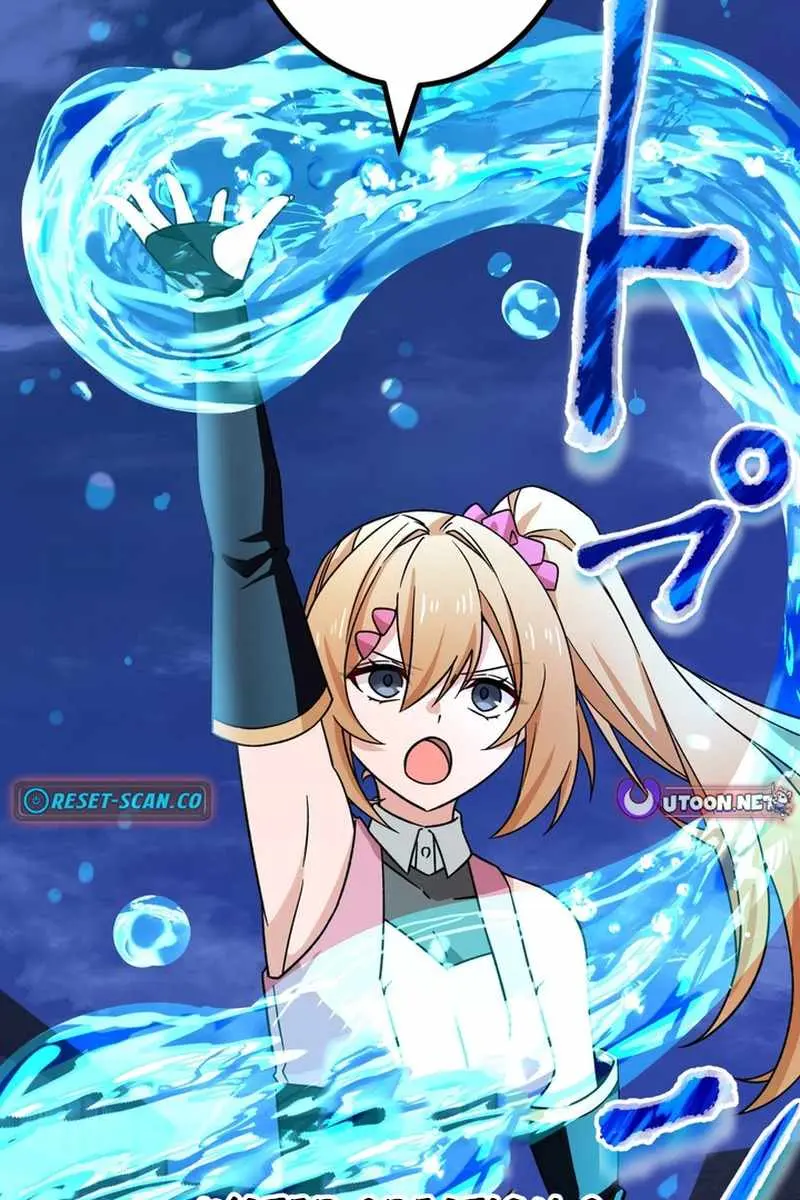 The Strongest Assassin Gets Transferred to Another World With His Whole Class Chapter 113 Page 78