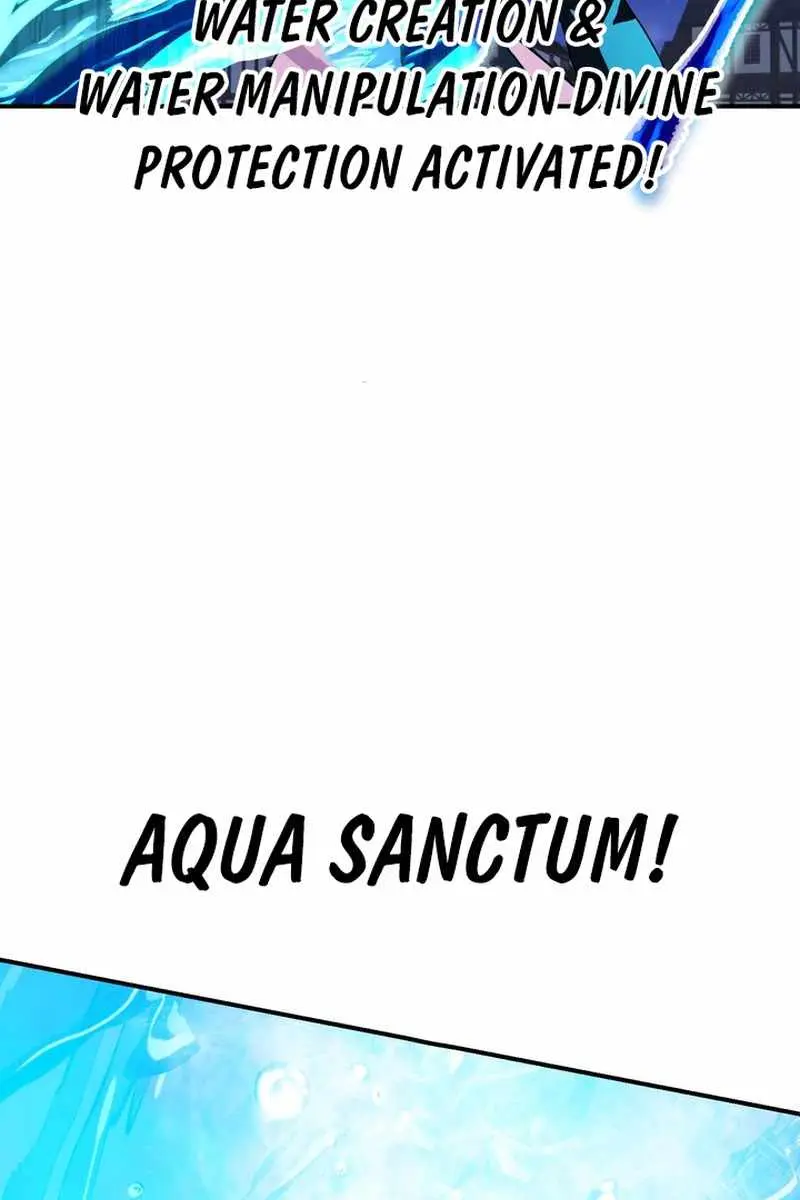 The Strongest Assassin Gets Transferred to Another World With His Whole Class Chapter 113 Page 79