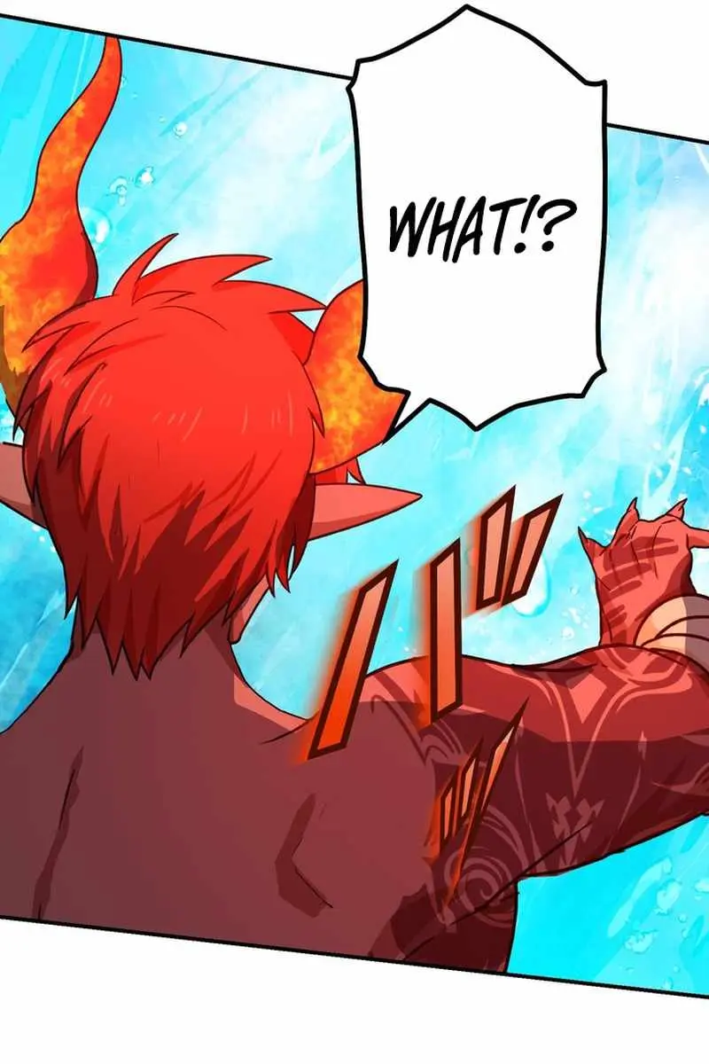 The Strongest Assassin Gets Transferred to Another World With His Whole Class Chapter 113 Page 82