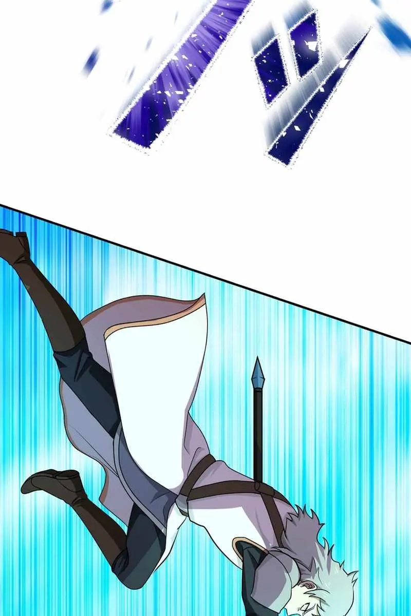 The Strongest Assassin Gets Transferred to Another World With His Whole Class Chapter 113 Page 85