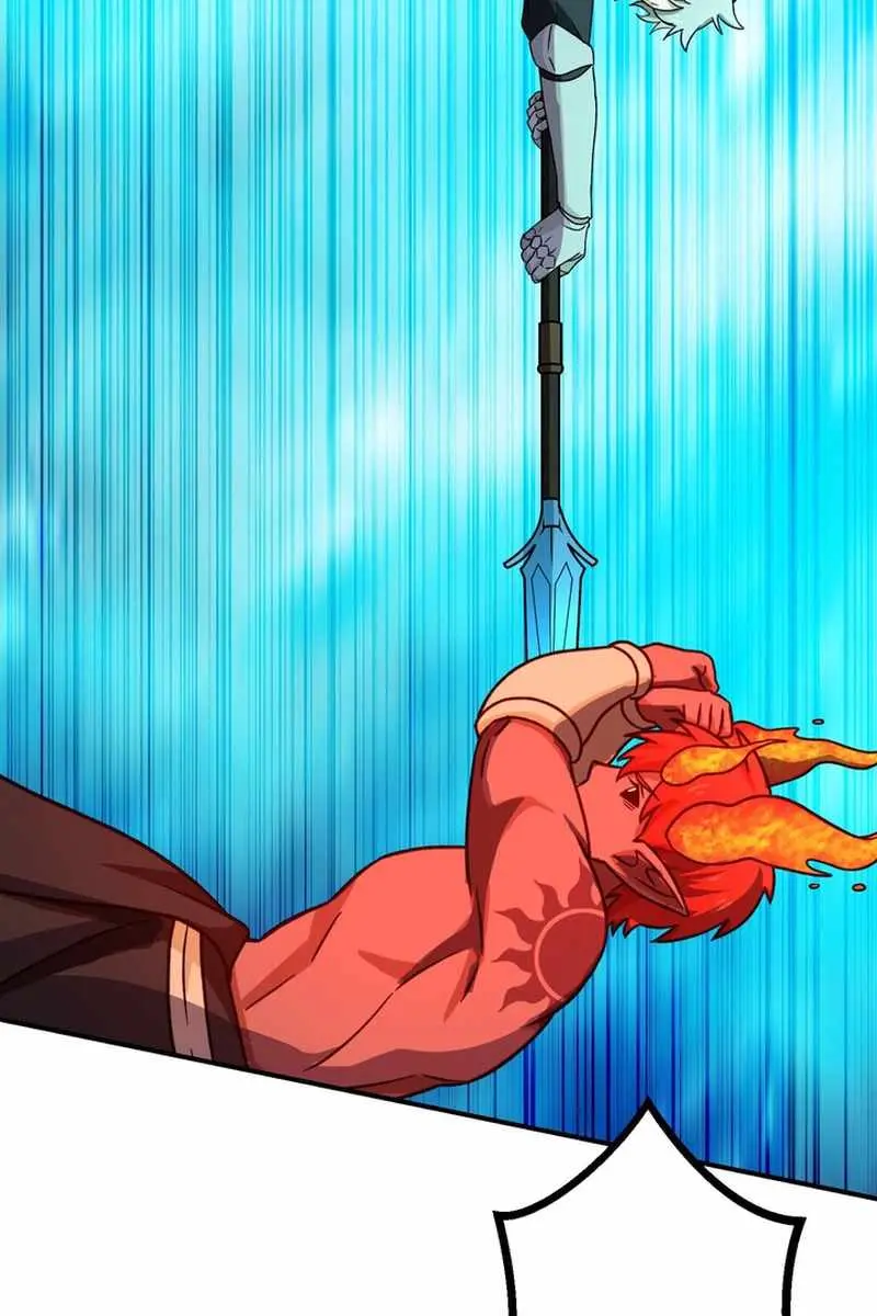 The Strongest Assassin Gets Transferred to Another World With His Whole Class Chapter 113 Page 86