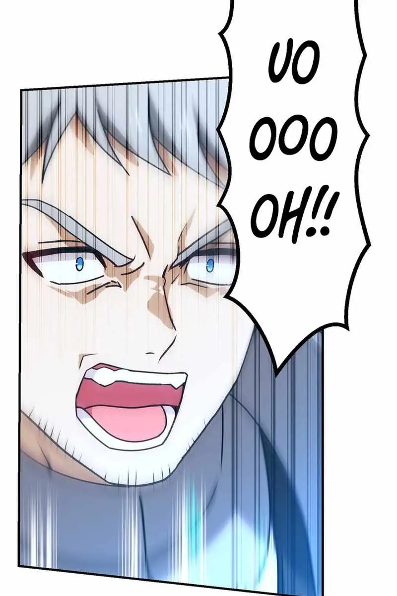 The Strongest Assassin Gets Transferred to Another World With His Whole Class Chapter 113 Page 87