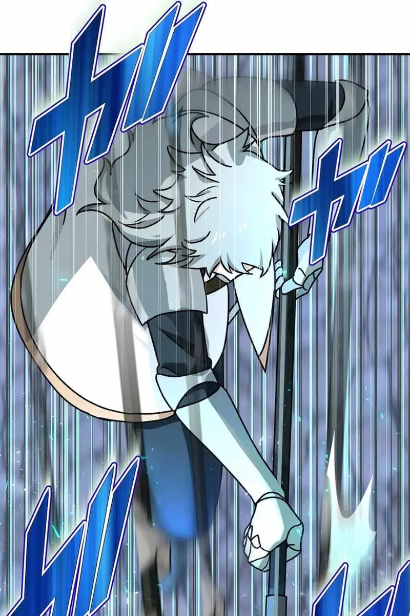 The Strongest Assassin Gets Transferred to Another World With His Whole Class Chapter 113 Page 89