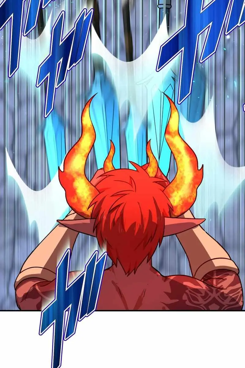 The Strongest Assassin Gets Transferred to Another World With His Whole Class Chapter 113 Page 90