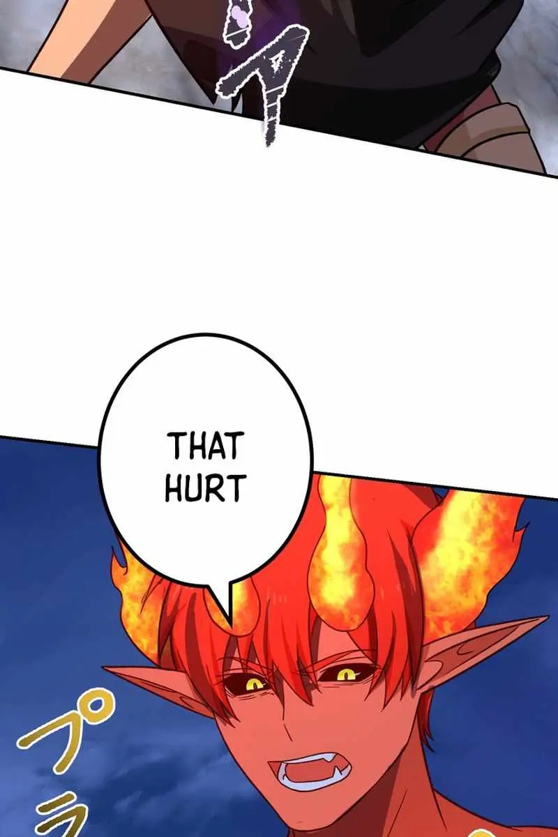The Strongest Assassin Gets Transferred to Another World With His Whole Class Chapter 113 Page 92