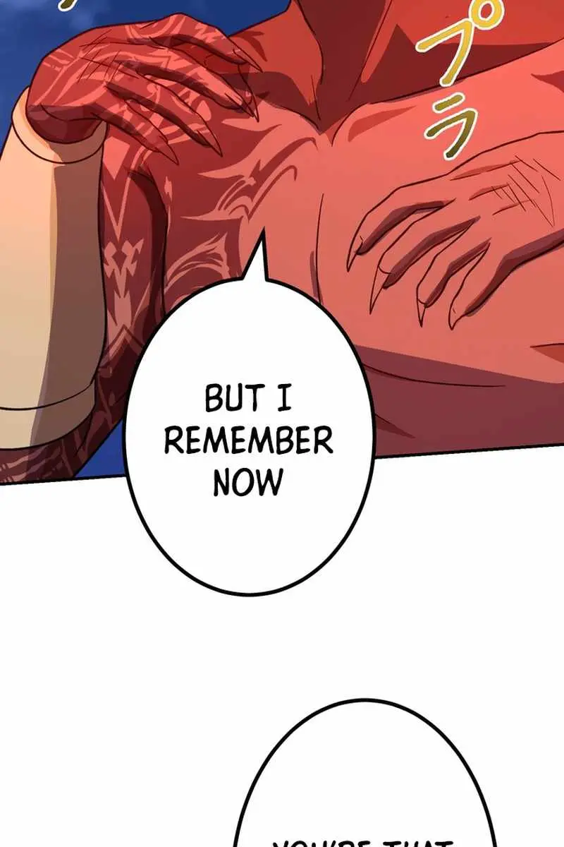 The Strongest Assassin Gets Transferred to Another World With His Whole Class Chapter 113 Page 93