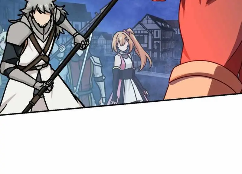The Strongest Assassin Gets Transferred to Another World With His Whole Class Chapter 113 Page 95