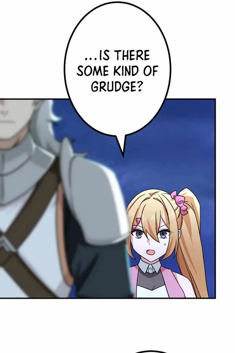 The Strongest Assassin Gets Transferred to Another World With His Whole Class Chapter 113 Page 96