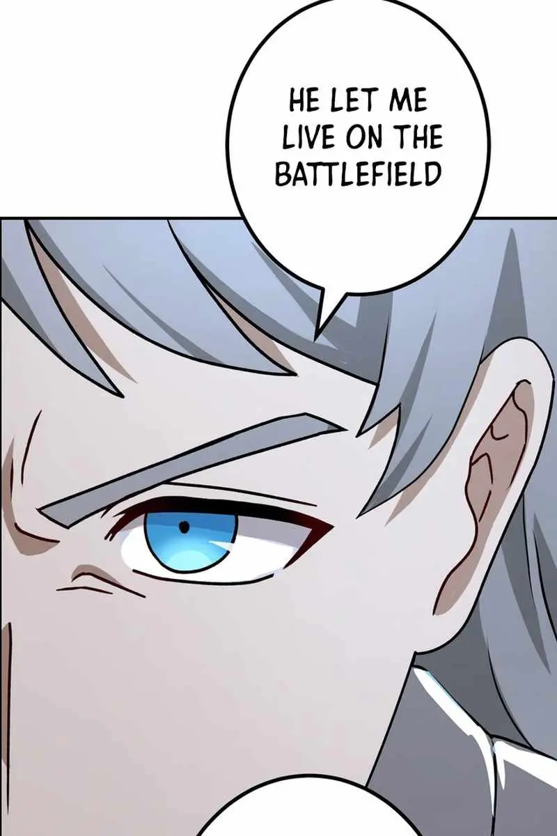 The Strongest Assassin Gets Transferred to Another World With His Whole Class Chapter 113 Page 97