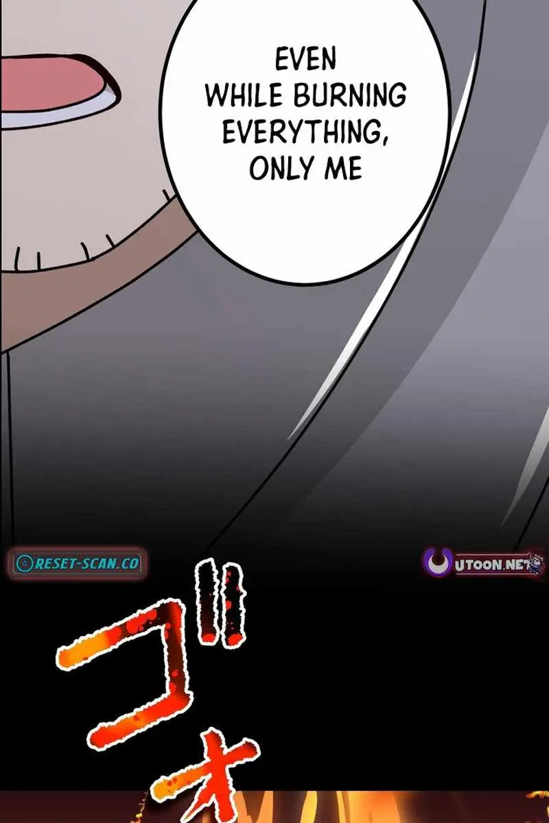 The Strongest Assassin Gets Transferred to Another World With His Whole Class Chapter 113 Page 98