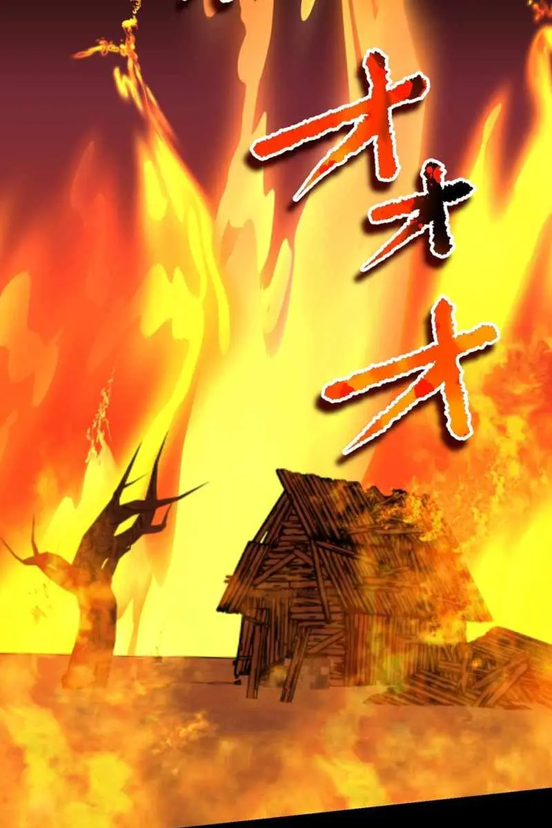 The Strongest Assassin Gets Transferred to Another World With His Whole Class Chapter 113 Page 99