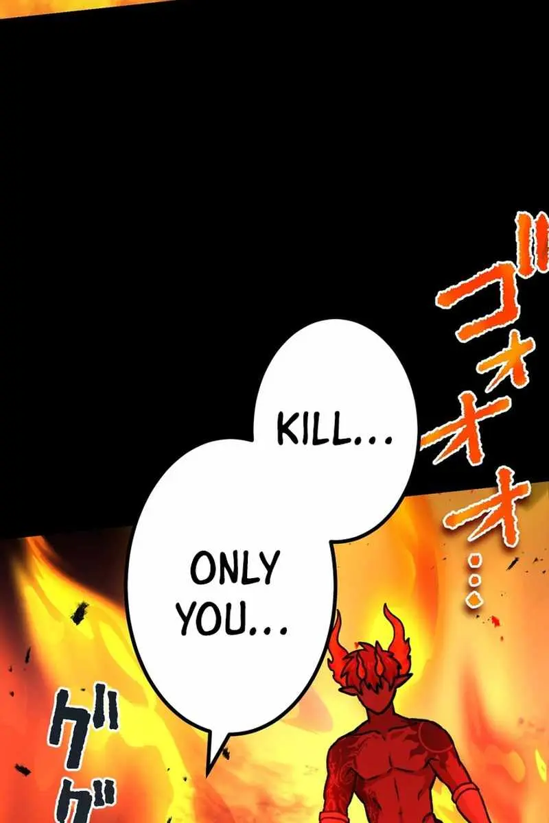 The Strongest Assassin Gets Transferred to Another World With His Whole Class Chapter 113 Page 100