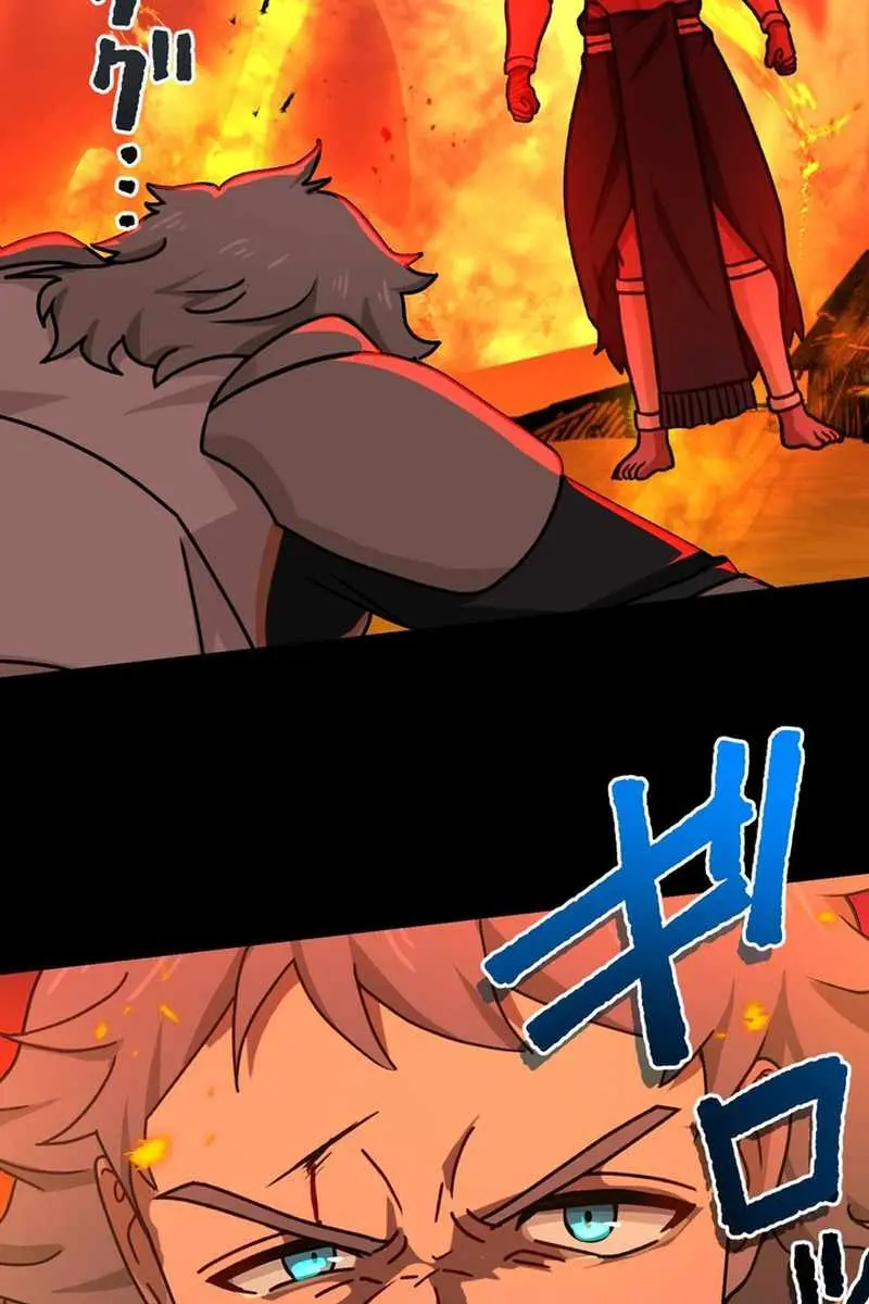 The Strongest Assassin Gets Transferred to Another World With His Whole Class Chapter 113 Page 101