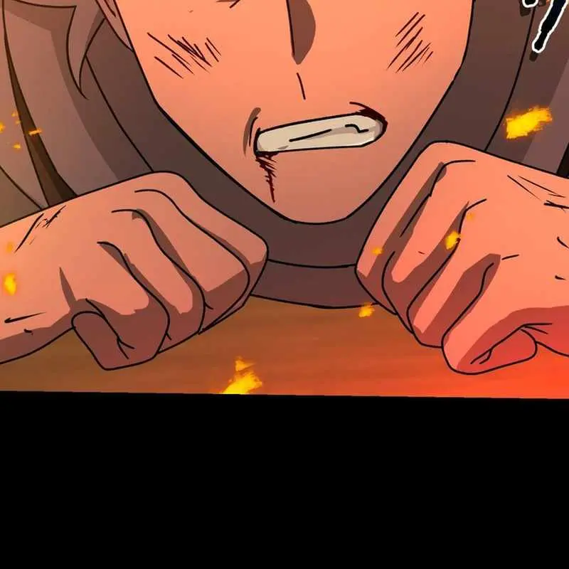 The Strongest Assassin Gets Transferred to Another World With His Whole Class Chapter 113 Page 102