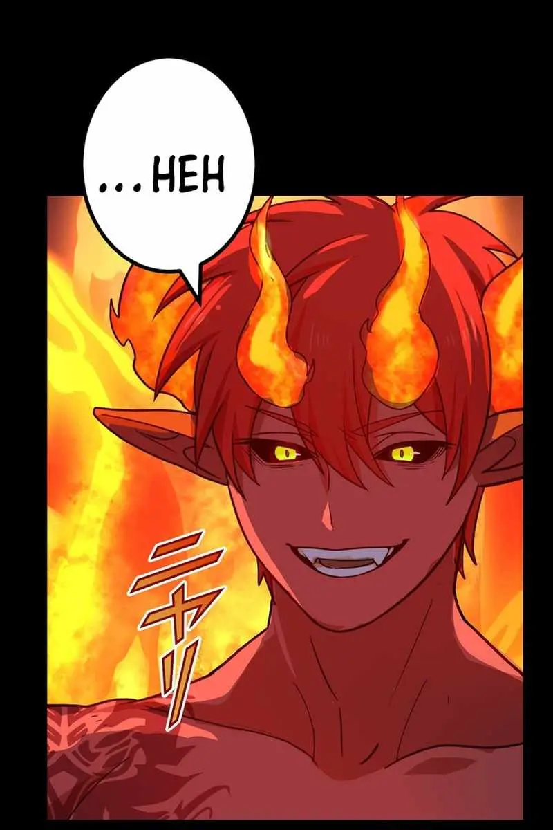 The Strongest Assassin Gets Transferred to Another World With His Whole Class Chapter 113 Page 103