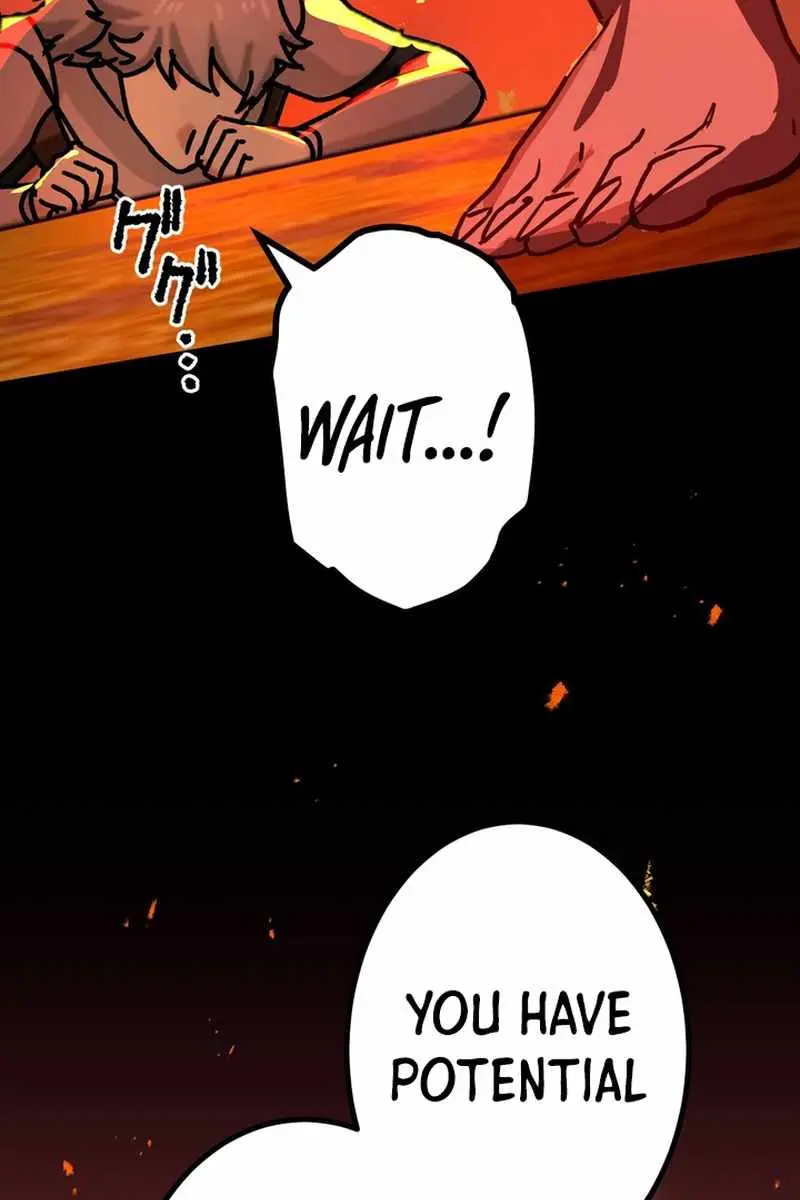 The Strongest Assassin Gets Transferred to Another World With His Whole Class Chapter 113 Page 105