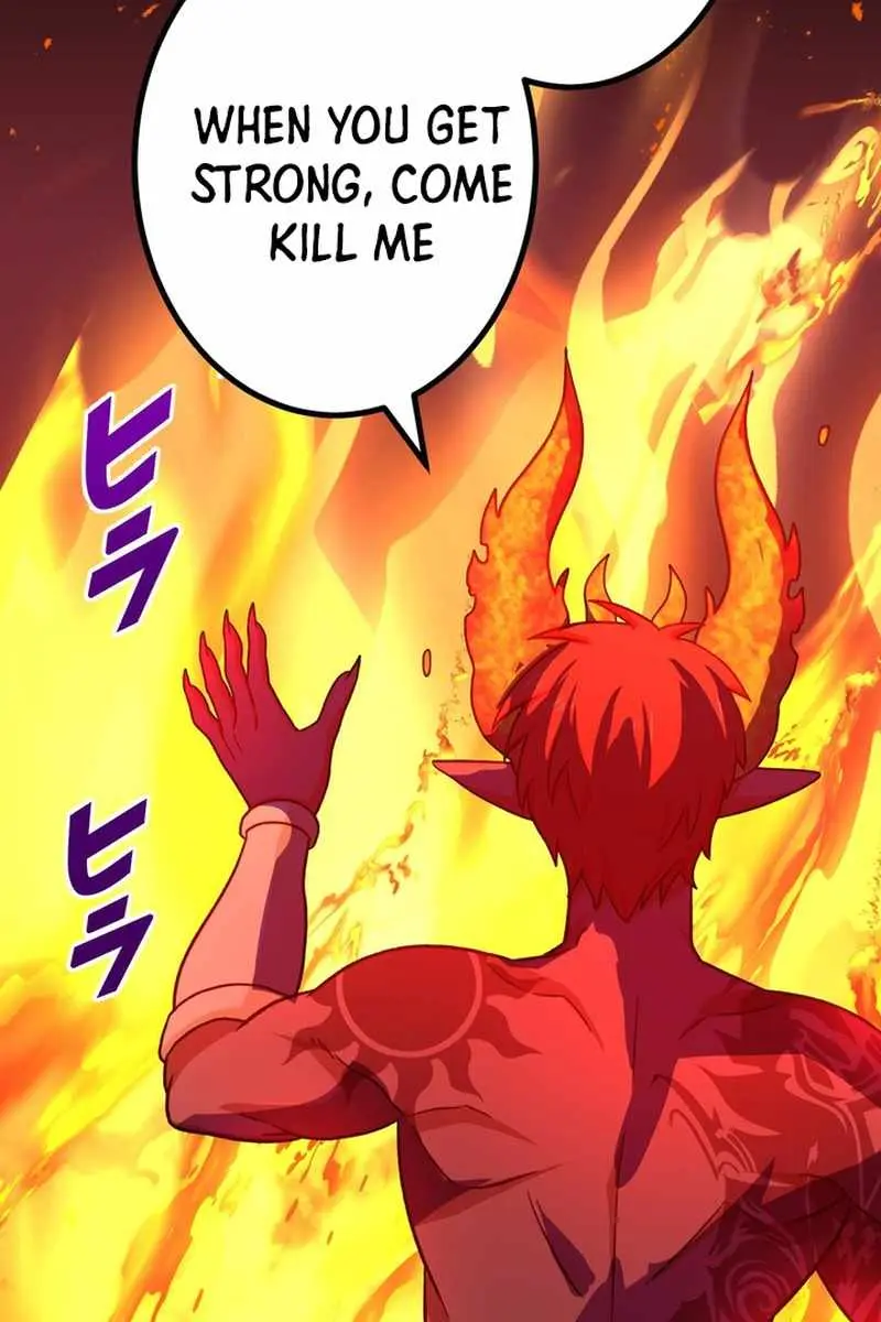 The Strongest Assassin Gets Transferred to Another World With His Whole Class Chapter 113 Page 106