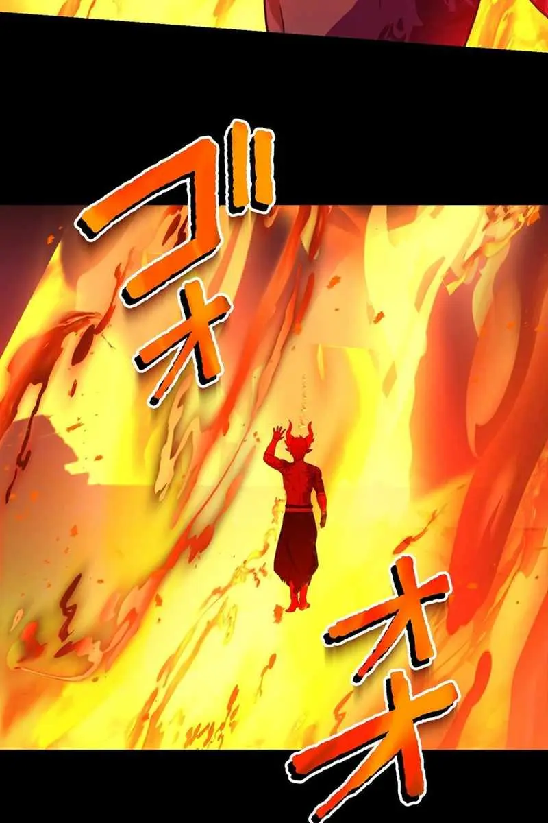 The Strongest Assassin Gets Transferred to Another World With His Whole Class Chapter 113 Page 107