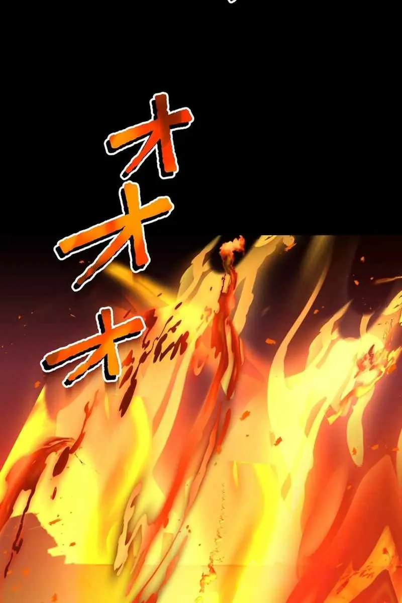 The Strongest Assassin Gets Transferred to Another World With His Whole Class Chapter 113 Page 108