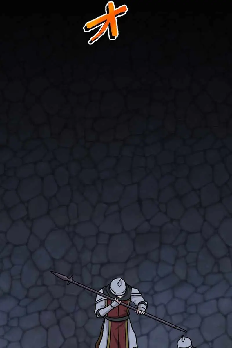 The Strongest Assassin Gets Transferred to Another World With His Whole Class Chapter 113 Page 110