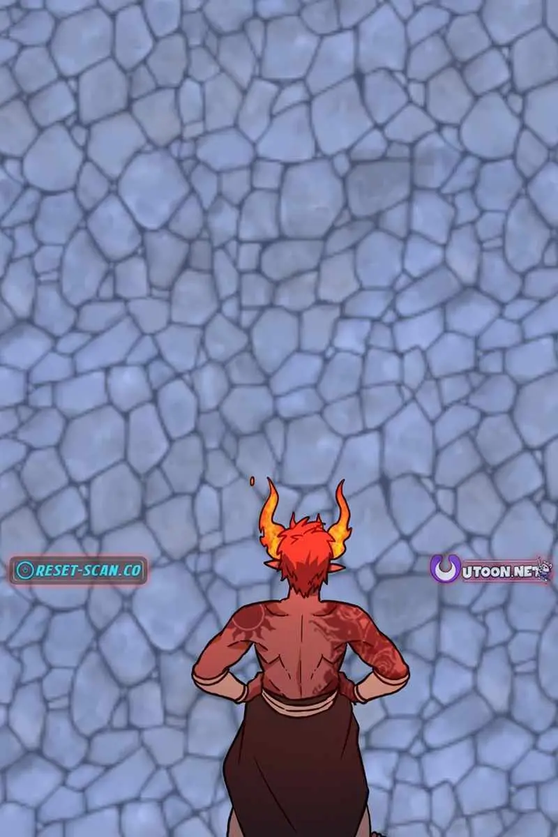 The Strongest Assassin Gets Transferred to Another World With His Whole Class Chapter 113 Page 112