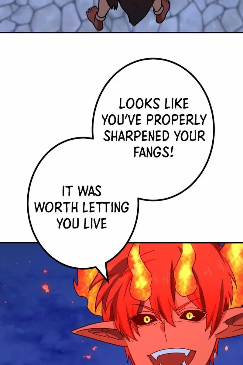 The Strongest Assassin Gets Transferred to Another World With His Whole Class Chapter 113 Page 113
