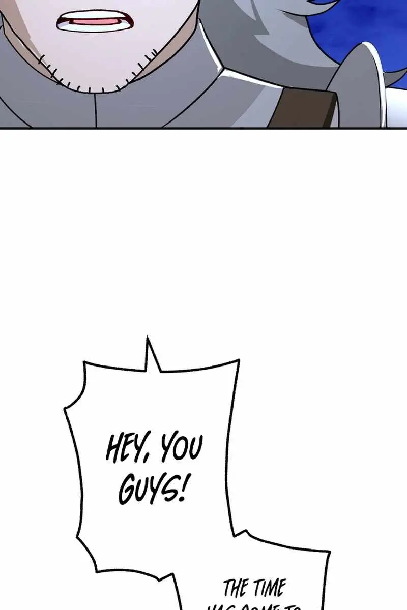 The Strongest Assassin Gets Transferred to Another World With His Whole Class Chapter 113 Page 115