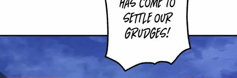 The Strongest Assassin Gets Transferred to Another World With His Whole Class Chapter 113 Page 116