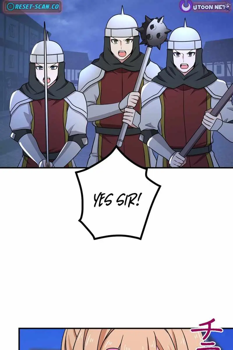 The Strongest Assassin Gets Transferred to Another World With His Whole Class Chapter 113 Page 117