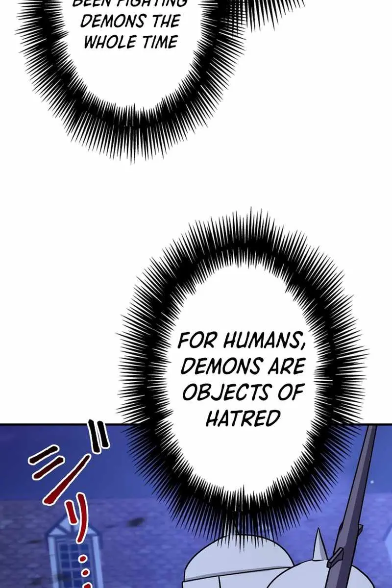 The Strongest Assassin Gets Transferred to Another World With His Whole Class Chapter 113 Page 119