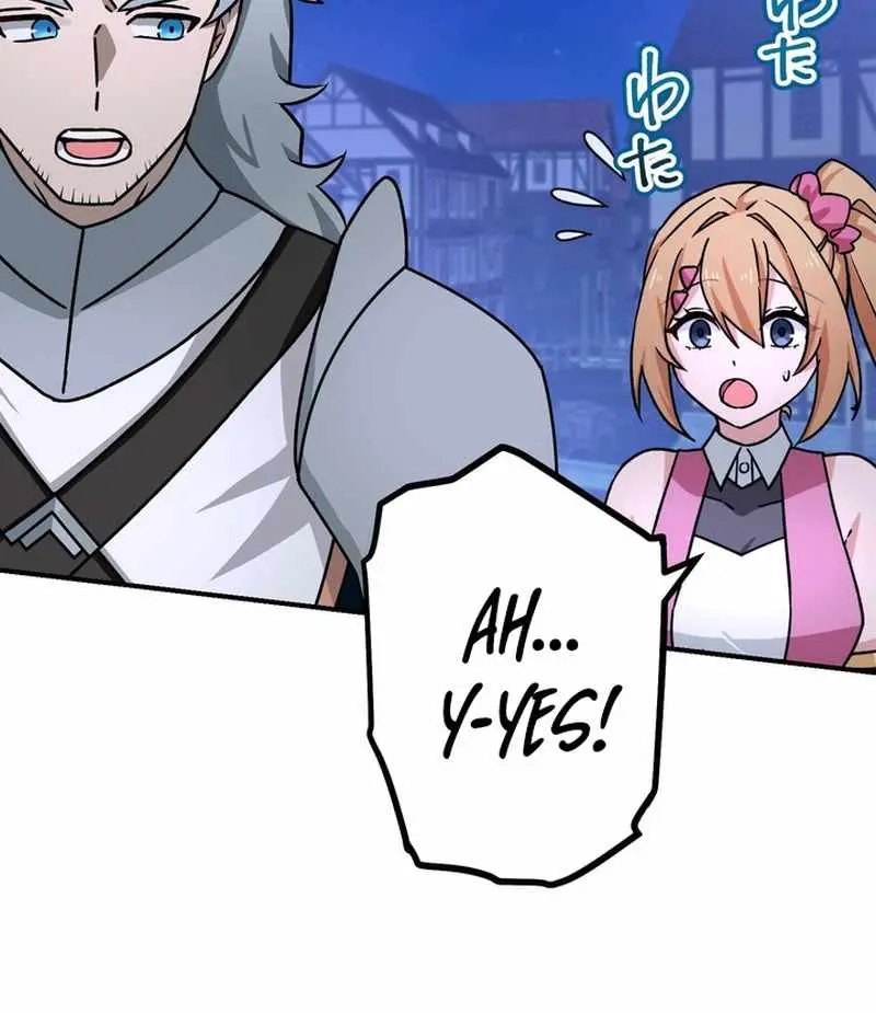The Strongest Assassin Gets Transferred to Another World With His Whole Class Chapter 113 Page 122