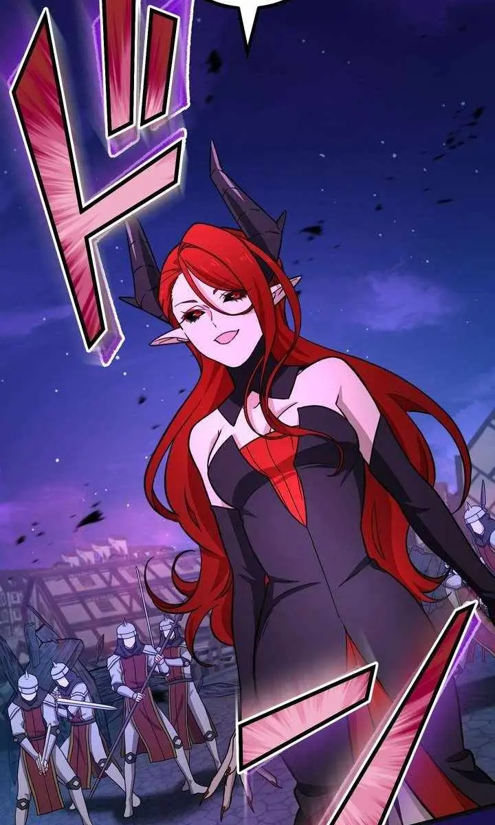 The Strongest Assassin Gets Transferred to Another World With His Whole Class Chapter 114 Page 3